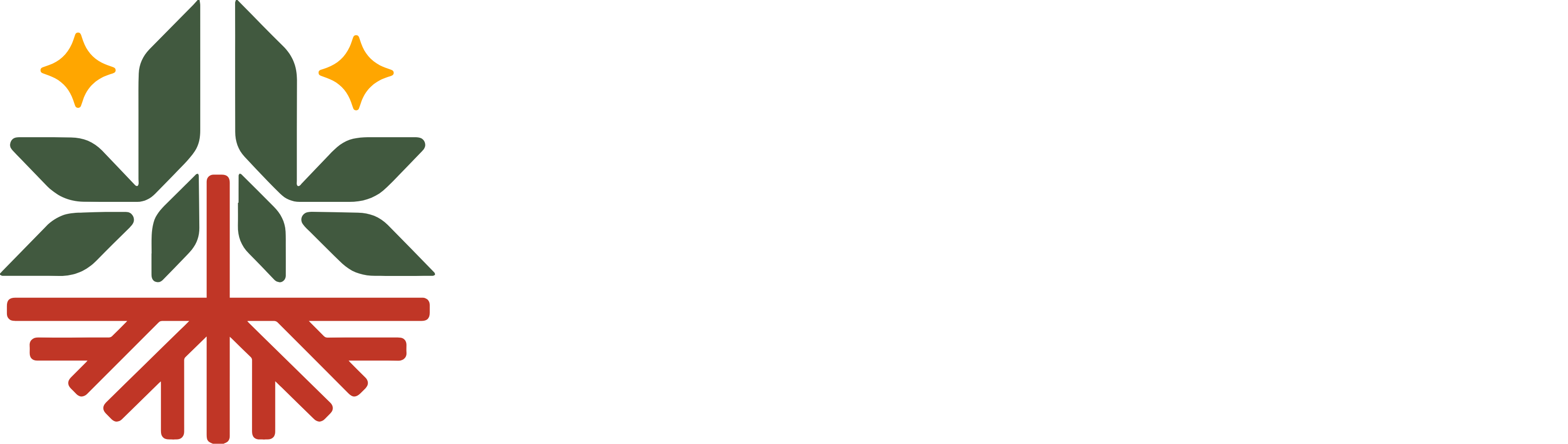 AWBI is Now Kindred Futures