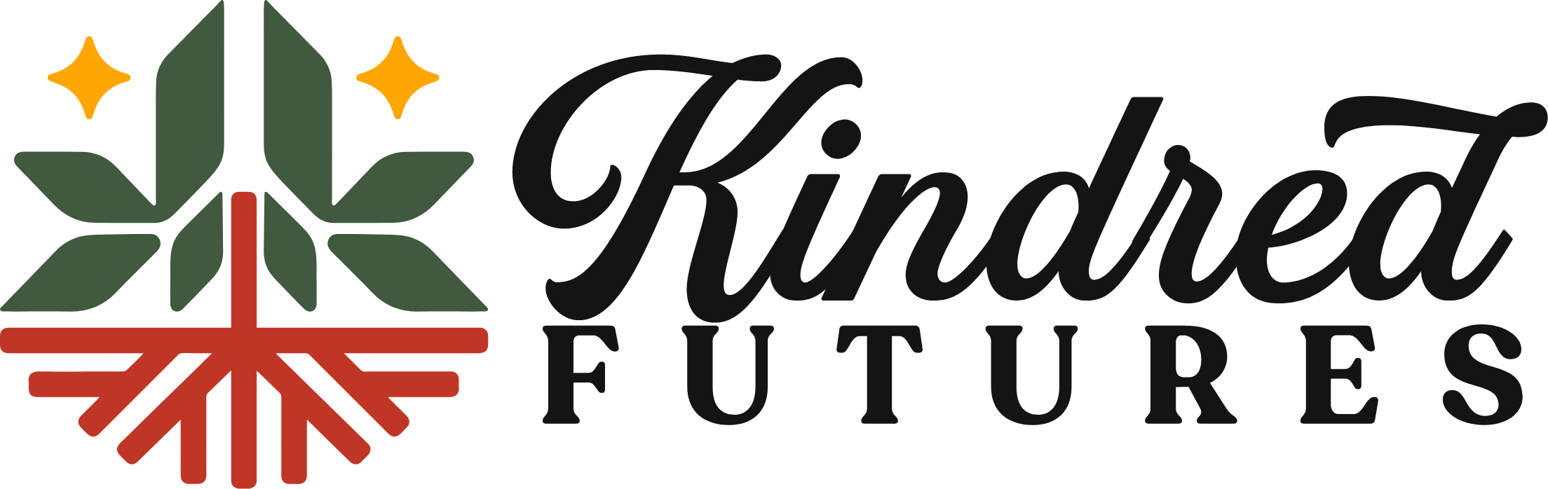 AWBI is Now Kindred Futures